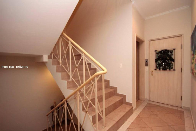 Imagem Casa com 6 Quartos à Venda, 980 m² em Alphaville - Santana De Parnaíba Imagem Casa com 6 Quartos à Venda, 980 m² em Alphaville - Santana De Parnaíba