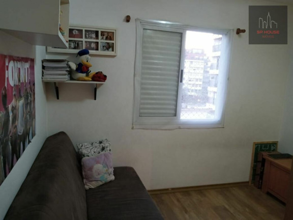 Imagem Apartamento com 3 Quartos à Venda, 93 m² em Pinheiros - São Paulo Imagem Apartamento com 3 Quartos à Venda, 93 m² em Pinheiros - São Paulo