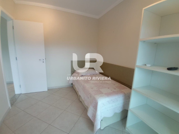 Imagem Imóvel com 3 Quartos à Venda, 113 m² em Riviera | Módulo 07 - Bertioga Imagem Imóvel com 3 Quartos à Venda, 113 m² em Riviera | Módulo 07 - Bertioga