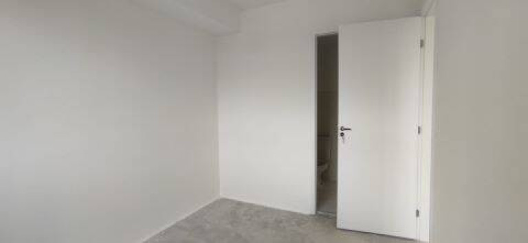 Imagem Apartamento com 1 Quarto à Venda, 29 m² em Vila Ré - São Paulo