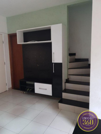 Imagem Sobrado com 3 Quartos à Venda, 110 m² em água Rasa - São Paulo Imagem Sobrado com 3 Quartos à Venda, 110 m² em água Rasa - São Paulo