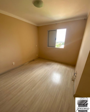 Imagem Apartamento com 2 Quartos para Alugar, 63 m² em Jardim Guarujá - Sorocaba Imagem Apartamento com 2 Quartos para Alugar, 63 m² em Jardim Guarujá - Sorocaba