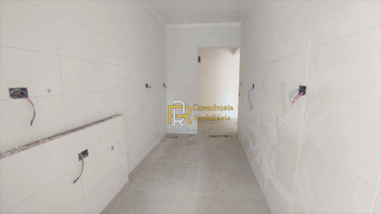 Imagem Apartamento com 1 Quarto à Venda, 54 m² em Aviação - Praia Grande Imagem Apartamento com 1 Quarto à Venda, 54 m² em Aviação - Praia Grande