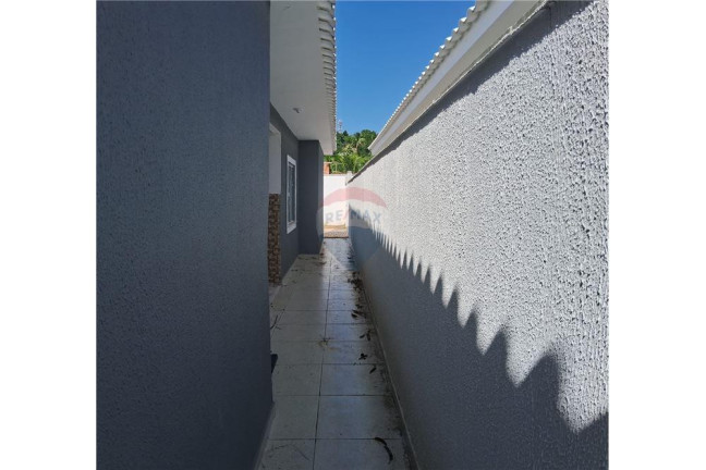 Imagem Casa com 2 Quartos à Venda, 75 m² em São José Do Imbassai - Maricá Imagem Casa com 2 Quartos à Venda, 75 m² em São José Do Imbassai - Maricá