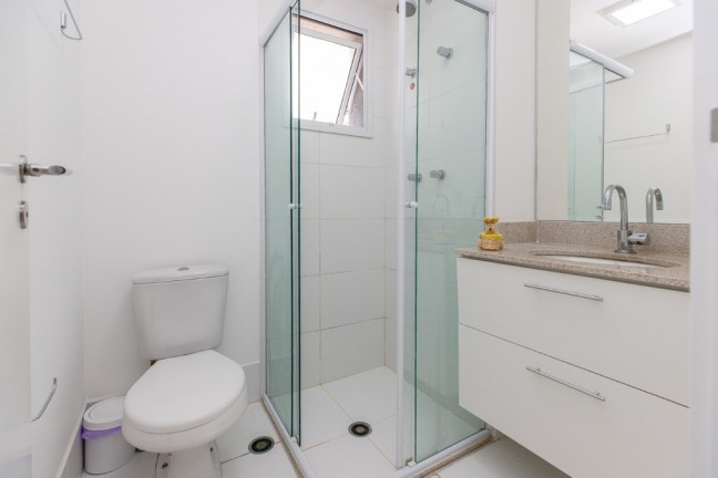Imagem Apartamento com 3 Quartos à Venda, 92 m² em Jardim Dom Bosco - São Paulo Imagem Apartamento com 3 Quartos à Venda, 92 m² em Jardim Dom Bosco - São Paulo