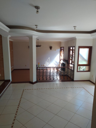 Imagem Casa de Condomínio com 5 Quartos à Venda, 361 m² em Vila Hollândia - Campinas Imagem Casa de Condomínio com 5 Quartos à Venda, 361 m² em Vila Hollândia - Campinas