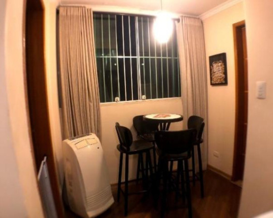 Imagem Apartamento com 2 Quartos à Venda, 89 m² em Bela Vista - São Paulo Imagem Apartamento com 2 Quartos à Venda, 89 m² em Bela Vista - São Paulo