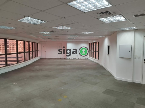 Imagem Imóvel Comercial à Venda ou Locação, 180 m² em Chácara Santo Antônio (zona Sul) - São Paulo Imagem Imóvel Comercial à Venda ou Locação, 180 m² em Chácara Santo Antônio (zona Sul) - São Paulo