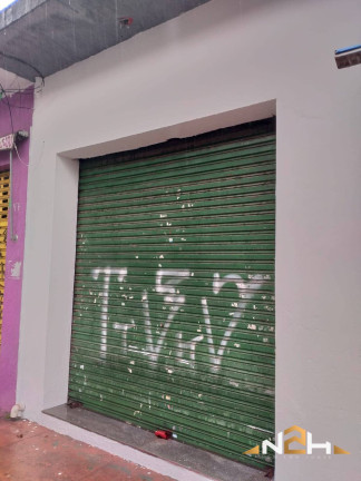 Imagem Ponto Comercial para Alugar, 30 m² em Tatuapé - São Paulo Imagem Ponto Comercial para Alugar, 30 m² em Tatuapé - São Paulo