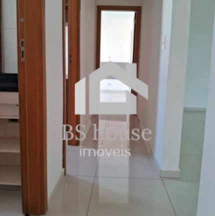 Imagem Apartamento com 3 Quartos à Venda, 91 m² em Santa Maria - São Caetano Do Sul Imagem Apartamento com 3 Quartos à Venda, 91 m² em Santa Maria - São Caetano Do Sul