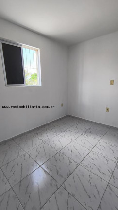 Imagem Apartamento com 2 Quartos à Venda, 54 m² em Paratibe - João Pessoa