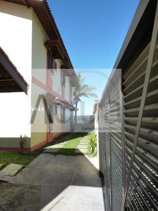 Imagem Casa com 5 Quartos à Venda, 420 m² em Centro - Peruíbe Imagem Casa com 5 Quartos à Venda, 420 m² em Centro - Peruíbe