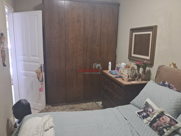 Imagem Imóvel com 2 Quartos à Venda, 140 m² em Vila Belmiro - Santos Imagem Imóvel com 2 Quartos à Venda, 140 m² em Vila Belmiro - Santos