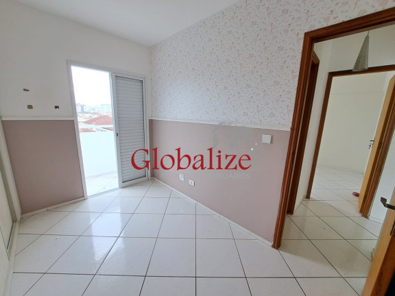 Imagem Imóvel com 2 Quartos à Venda, 89 m² em Marapé - Santos Imagem Imóvel com 2 Quartos à Venda, 89 m² em Marapé - Santos