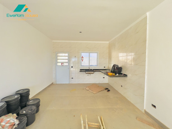 Imagem Casa com 2 Quartos à Venda, 94 m² em Canjica (terra Preta) - Mairiporã