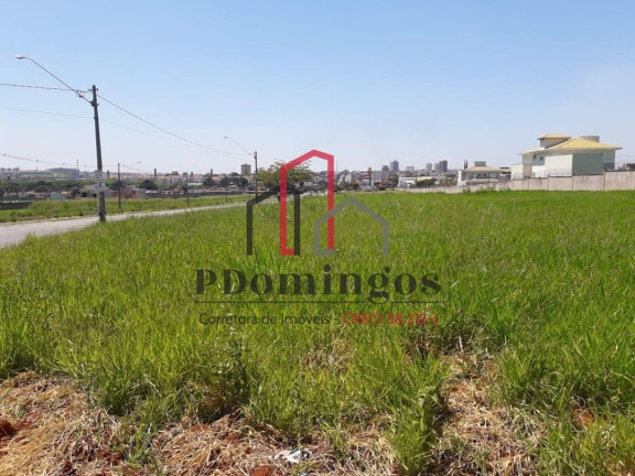 Imagem Terreno à Venda, 401 m² em Residencial Jardim De Mônaco - Hortolândia Imagem Terreno à Venda, 401 m² em Residencial Jardim De Mônaco - Hortolândia
