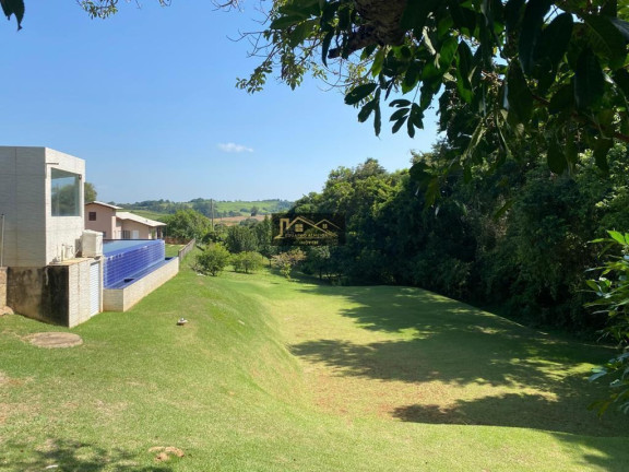 Imagem Imóvel com 1 Quarto à Venda,  em Campo Do Meio - Araçoiaba Da Serra