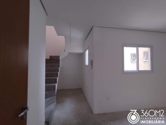 Imagem Apartamento com 2 Quartos à Venda, 89 m² em Campestre - Santo André Imagem Apartamento com 2 Quartos à Venda, 89 m² em Campestre - Santo André