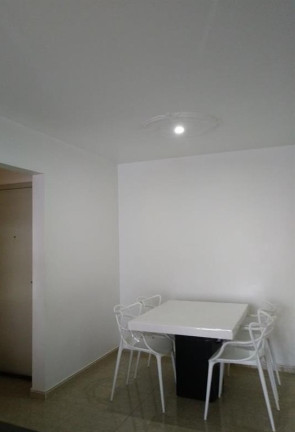 Imagem Imóvel com 2 Quartos à Venda, 50 m² em Vila Granada - São Paulo Imagem Imóvel com 2 Quartos à Venda, 50 m² em Vila Granada - São Paulo