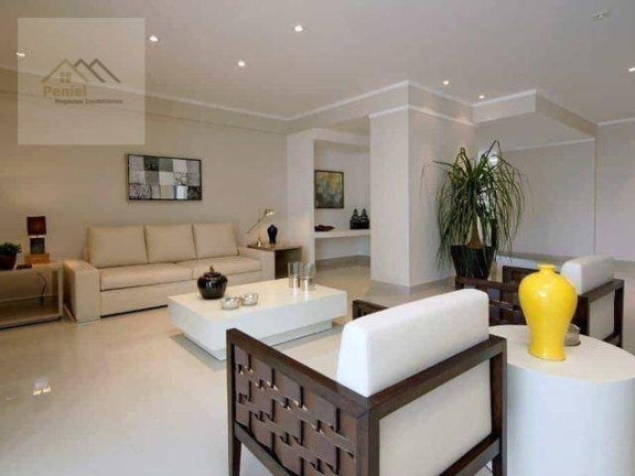 Imagem Apartamento com 3 Quartos à Venda, 148 m² em Jardim Botânico - Ribeirão Preto Imagem Apartamento com 3 Quartos à Venda, 148 m² em Jardim Botânico - Ribeirão Preto