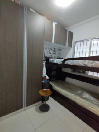 Imagem Imóvel com 3 Quartos à Venda, 110 m² em Santa Amélia - Belo Horizonte