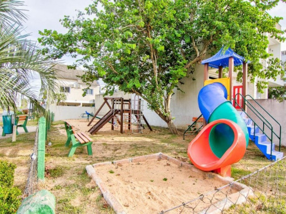 Imagem Terreno à Venda, 225 m² em Alto Petrópolis - Porto Alegre Imagem Terreno à Venda, 225 m² em Alto Petrópolis - Porto Alegre