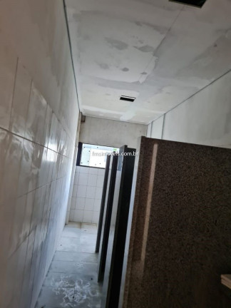 Imagem Imóvel para Alugar, 558 m² em Zona Industrial - Sorocaba