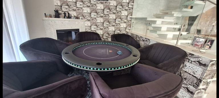 Imagem Casa com 4 Quartos à Venda, 474 m² em Jardim Flamboyant B - Atibaia Imagem Casa com 4 Quartos à Venda, 474 m² em Jardim Flamboyant B - Atibaia