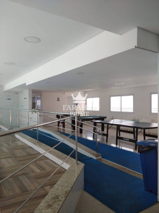 Imagem Apartamento com 2 Quartos à Venda, 70 m² em José Menino - Santos Imagem Apartamento com 2 Quartos à Venda, 70 m² em José Menino - Santos