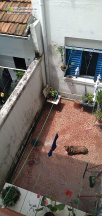 Imagem Casa com 3 Quartos à Venda, 90 m² em Vila Gumercindo - São Paulo Imagem Casa com 3 Quartos à Venda, 90 m² em Vila Gumercindo - São Paulo