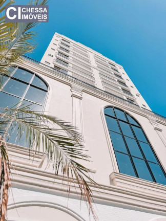 Imagem Apartamento com 3 Quartos à Venda, 117 m² em Vila Operária - Itajaí Imagem Apartamento com 3 Quartos à Venda, 117 m² em Vila Operária - Itajaí