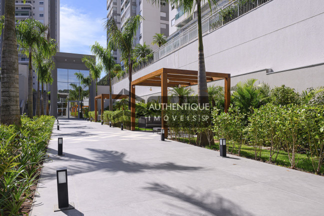 Imagem Apartamento com 2 Quartos à Venda, 113 m² em Santo Amaro - São Paulo Imagem Apartamento com 2 Quartos à Venda, 113 m² em Santo Amaro - São Paulo