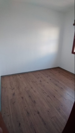 Imagem Sobrado com 2 Quartos para Alugar, 80 m² em Alto Da Mooca - São Paulo