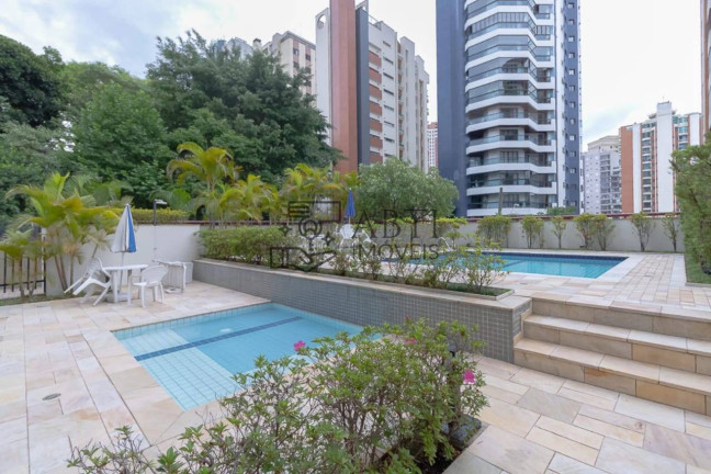 Imagem Apartamento com 3 Quartos à Venda, 100 m² em Vila Mariana - São Paulo Imagem Apartamento com 3 Quartos à Venda, 100 m² em Vila Mariana - São Paulo