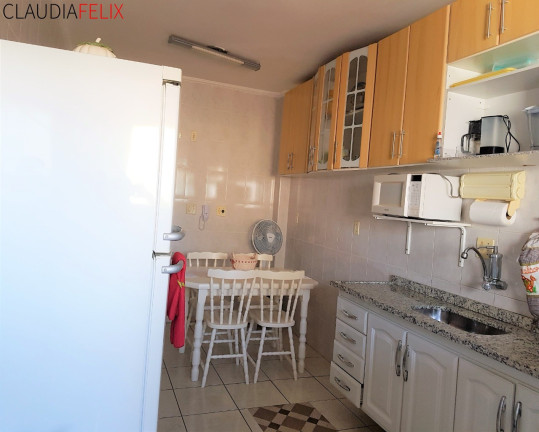 Imagem Imóvel com 3 Quartos à Venda, 209 m² em Canto Do Forte - Praia Grande Imagem Imóvel com 3 Quartos à Venda, 209 m² em Canto Do Forte - Praia Grande