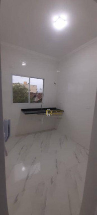 Imagem Casa com 2 Quartos à Venda, 49 m² em Nova Mirim - Praia Grande Imagem Casa com 2 Quartos à Venda, 49 m² em Nova Mirim - Praia Grande