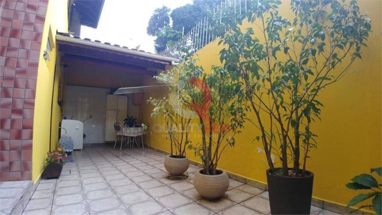Imagem Sobrado com 3 Quartos à Venda, 97 m² em Jardim Virginia Bianca - São Paulo Imagem Sobrado com 3 Quartos à Venda, 97 m² em Jardim Virginia Bianca - São Paulo