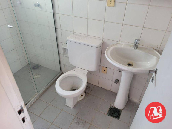Imagem Cobertura com 3 Quartos à Venda, 184 m² em Partenon - Porto Alegre
