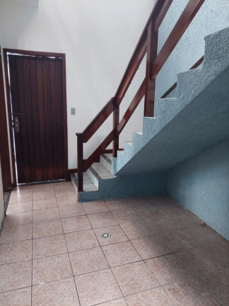 Imagem Casa com 3 Quartos à Venda, 218 m² em Piatã - Salvador Imagem Casa com 3 Quartos à Venda, 218 m² em Piatã - Salvador