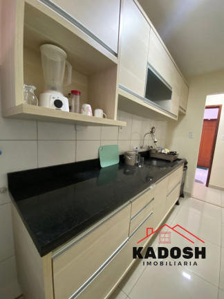 Imagem Apartamento com 1 Quarto para Alugar, 90 m² em Sim - Feira De Santana