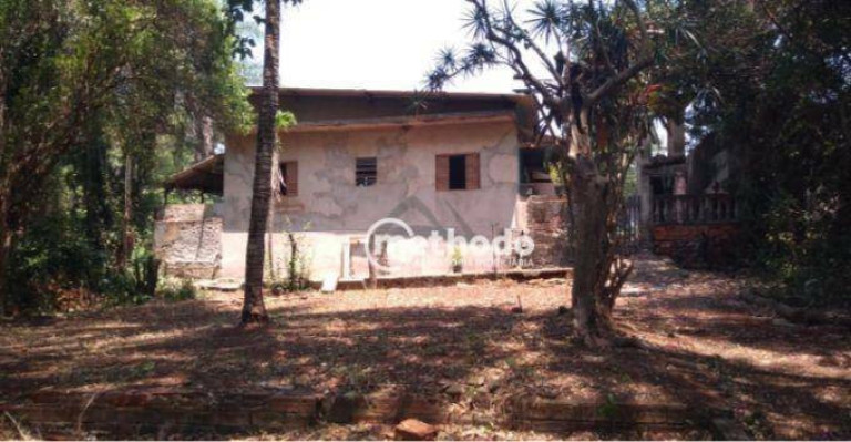Imagem Terreno à Venda, 1.425 m² em Vila Hollândia - Campinas Imagem Terreno à Venda, 1.425 m² em Vila Hollândia - Campinas