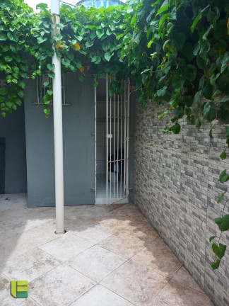 Imagem Casa com 2 Quartos à Venda, 67 m² em Nossa Senhora Do ó - Paulista