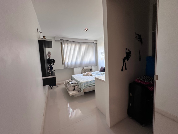 Imagem Cobertura com 3 Quartos à Venda, 198 m² em Barra Da Tijuca - Rio De Janeiro Imagem Cobertura com 3 Quartos à Venda, 198 m² em Barra Da Tijuca - Rio De Janeiro