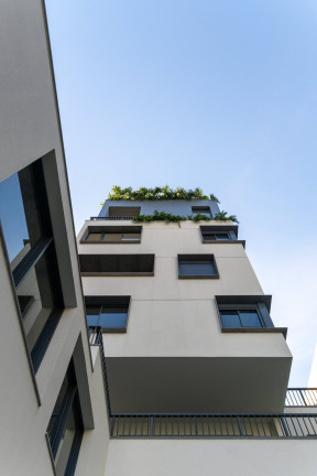 Apartamento com 2 Quartos à Venda, 87 m² em Auxiliadora - Porto Alegre