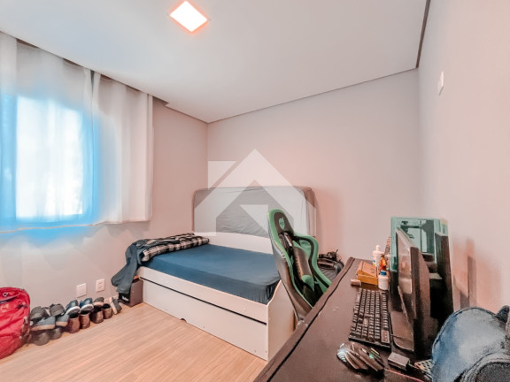 Imagem Apartamento com 2 Quartos à Venda, 60 m² em Centro - Barueri Imagem Apartamento com 2 Quartos à Venda, 60 m² em Centro - Barueri