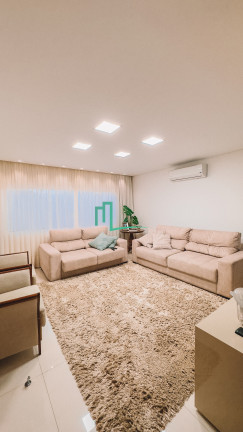 Casa com 3 Quartos à Venda,  em Jardim Consolação - Franca