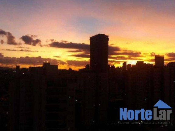 Imagem Apartamento com 3 Quartos à Venda, 140 m² em Santa Teresinha - São Paulo Imagem Apartamento com 3 Quartos à Venda, 140 m² em Santa Teresinha - São Paulo