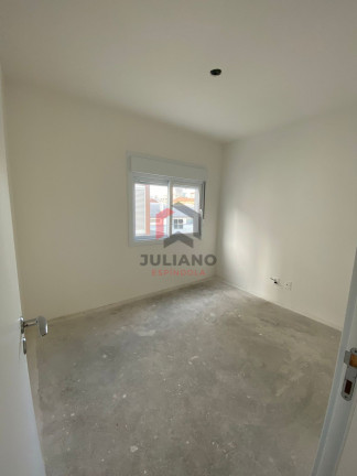 Imagem Apartamento com 2 Quartos à Venda, 55 m² em Cidade Baixa - Porto Alegre Imagem Apartamento com 2 Quartos à Venda, 55 m² em Cidade Baixa - Porto Alegre