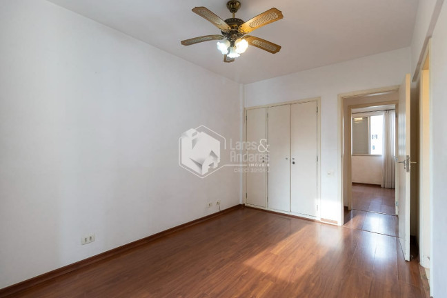 Imagem Apartamento com 3 Quartos à Venda, 100 m² em Pinheiros - São Paulo Imagem Apartamento com 3 Quartos à Venda, 100 m² em Pinheiros - São Paulo