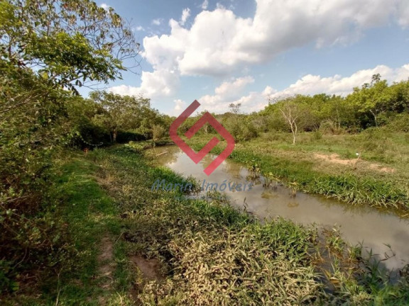 Imagem Imóvel à Venda, 600 m² em Itavuvu - Sorocaba